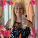 Profile Picture of Fran Rosenberg (Fran Rose) (@fran.rosenberg.75) on Facebook