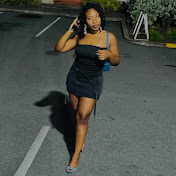 Profile Picture of Aja Boyd (@ajaboyd4906) on Youtube