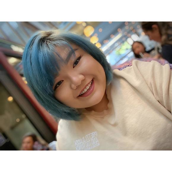 Profile Picture of Linh Do (@linhdo95) on Poshmark