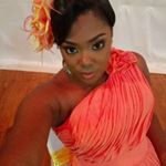 madeline perry - Instagram Profile Picture of madeline perry (@madelinesugarperry) on Instagram