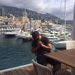 Profile Picture of Andrew Settler (@andrewsettler) on Pinterest