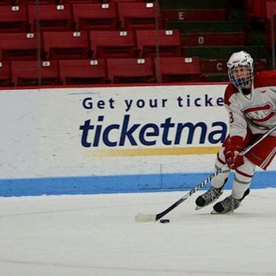 Profile Picture of Kevin Hock11 (@KevinHock11) on Twitter