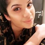 Profile Picture of Jade Boulle (@moodymeddie) on Instagram