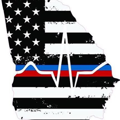 Profile Picture of Eric Flohr (@EMF11778) on Twitter