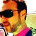 Profile Picture of Adolfo Jorge (@j_costarj) on Twitter