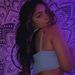 Profile Picture of Stacie (@stacie_gonzalez06) on Pinterest