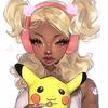 Profile Picture of Angela Scott (@@beauty._hideaway) on Tiktok