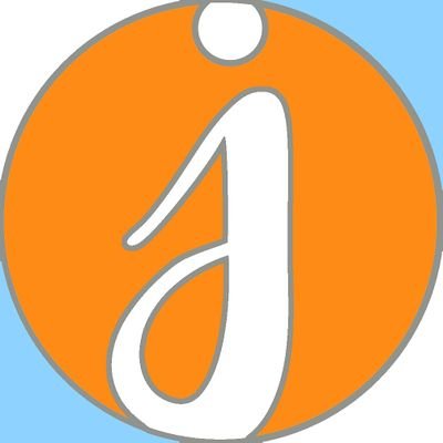 Profile Picture of Justin Ord (@justinord) on Twitter