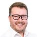 Profile Picture of Mark Petersen (@facebook4579) on Pinterest