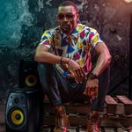 serge beynaud - Instagram Profile Picture of serge beynaud (@sergebeynaud) on Instagram