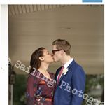 Profile Picture of Ian Clark (@ian_clark_) on Instagram