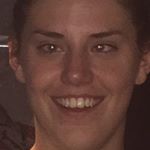 Profile Picture of Lisa Van Der Molen Fan Account (@lisavandermolenfan) on Instagram