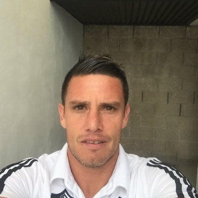 Profile Picture of Lucas Emanuel Ayala Miño (@AyalaLucas18) on Twitter
