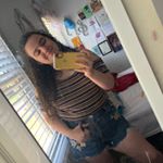 Profile Picture of Crystal (@crystal__boyle) on Instagram