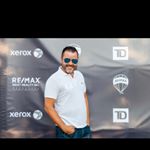Profile Picture of Mike Rocha (@mikeerocha) on Instagram