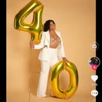 Profile Picture of Kyle Mheiane (@Kyle-Mheiane) on Facebook