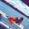 Profile Picture of Peggy Keyes (@@peggykeyes) on Tiktok
