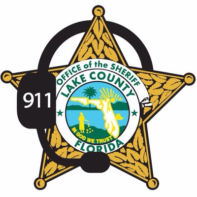 Profile Picture of Tom McKane (@LCSO840) on Twitter