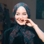 Profile Picture of Nancy Galal (@Nancy-Galal) on Facebook