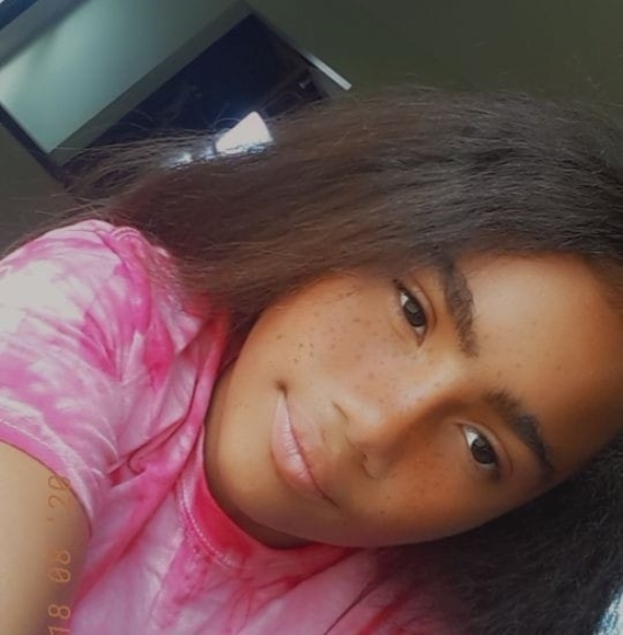 Profile Picture of Aaliyah Jones (@aaliyahjones717) on Poshmark