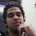 Profile Picture of Steven Lee Penna (@stevenleepenna) on Instagram