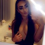 Profile Picture of Libby Katherine Bell (@libbybellxx) on Instagram