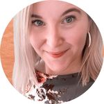 Profile Picture of 🇨🇦HeatherGraceStewart (@heathergracestewart) on Instagram