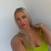 Profile Picture of Alexsharp (@@alexsharp_xx) on Tiktok