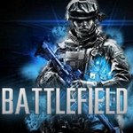 Profile Picture of Nicholas     Hi :)   RAMBO (@battlefield_pro_bro) on Instagram