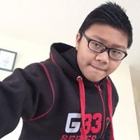 Profile Picture of Patrick Morrin (@Shykong) on Twitter