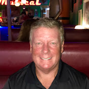 Profile Picture of Tim Womack (@timwomack4726) on Youtube