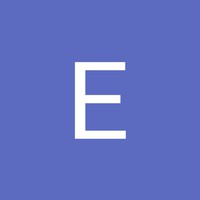 Profile Picture of Eric Kantor (@eric-kantor-3) on Quora