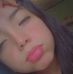 Profile Picture of Bianca Valdez (@bianca.valdez.7393) on Facebook
