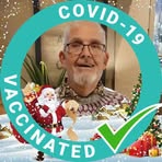 Profile Picture of Kenneth Åstrand (@kenneth.astrand.3) on Facebook