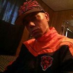 Profile Picture of Jason Scruggs (@js806445) on Instagram