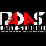 Profile Picture of Padas Media (@padas) on Flickr
