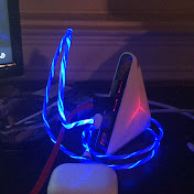 Profile Picture of Jonathan Albert (@jonathanalbert3073) on Youtube