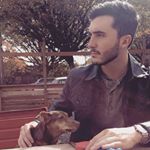 Profile Picture of Josh Hooper (@joshooper) on Instagram