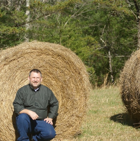 Profile Picture of Little bit rebel Mckinzey (@myshadow01) on Poshmark