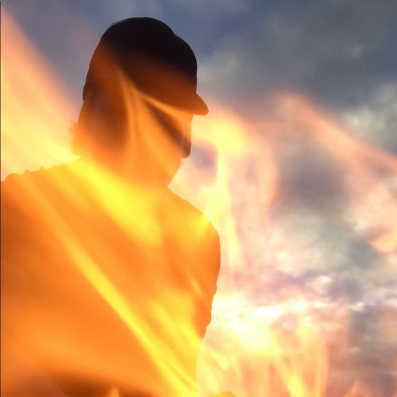 Profile Picture of Dylan Boucher (@skaterman575) on Poshmark