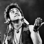 Profile Picture of Sir Jacob Tomas Kiszka (@gvf_texas) on Instagram