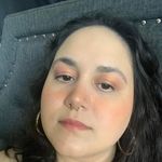 Profile Picture of Selah Ariel Kelley (@selah_19) on Instagram