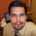 Profile Picture of Michael V Barreras (@michael.v.barreras) on Facebook