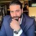 Profile Picture of Ahmad AlAtassi (@ahmad.alatassi.5) on Facebook