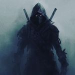 Profile Picture of Ian Dove (@ian.r.dove) on Instagram