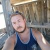 Profile Picture of Josh Reich (@@joshreich2) on Tiktok