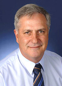 Profile Picture of Don Randall (politician)on Wikipedia