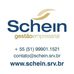Profile Picture of Madeleine Schein (Consultora de Negócios e Coaching) (@madeleine.schein) on Facebook