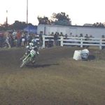 Profile Picture of Eli Blanchard (@eli_ray_322) on Instagram