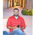 Profile Picture of   tizonthomas(@tizonthomas) |... (@tizonthomas) on Tiktok